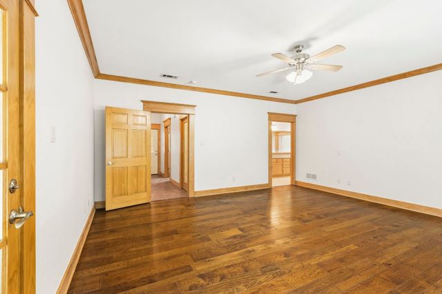 6373 Hidden Oaks Drive, Quinlan, TX 75474