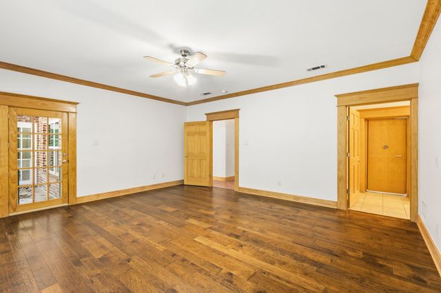 6373 Hidden Oaks Drive, Quinlan, TX 75474