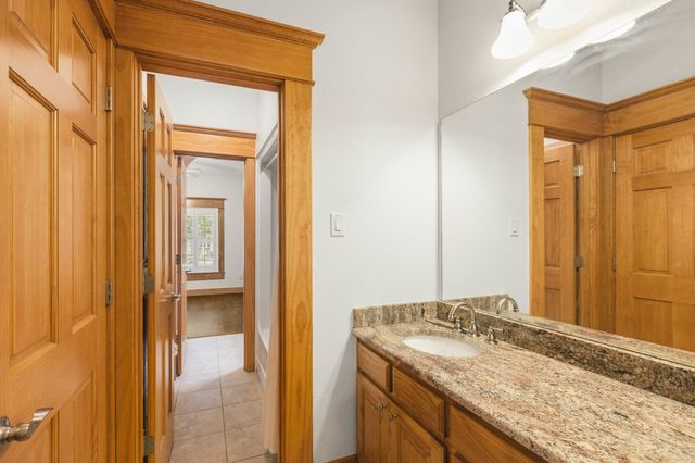 6373 Hidden Oaks Drive, Quinlan, TX 75474