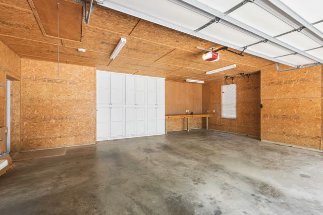 6373 Hidden Oaks Drive, Quinlan, TX 75474