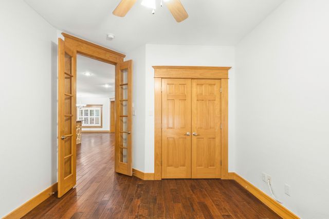 6373 Hidden Oaks Drive, Quinlan, TX 75474