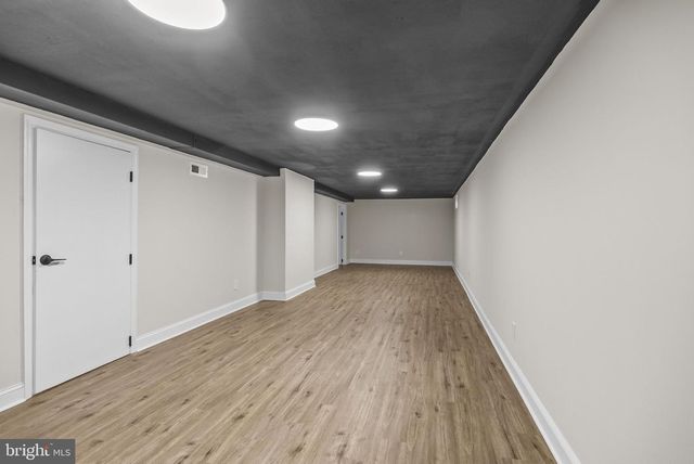 1105 SUNSET DR, Somerdale, NJ 08083