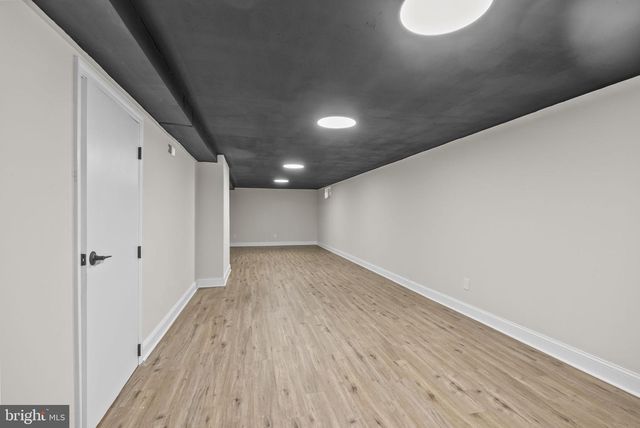 1105 SUNSET DR, Somerdale, NJ 08083