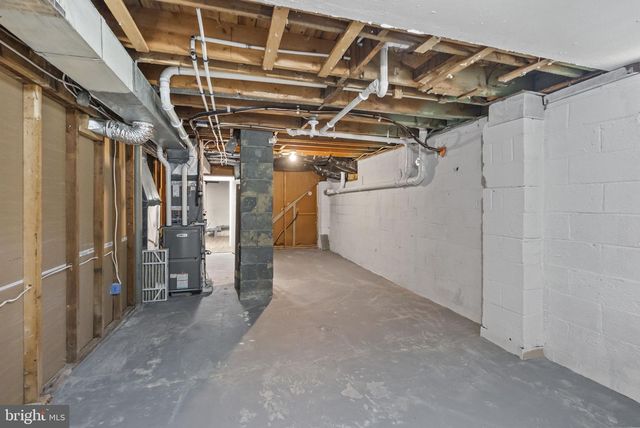 1105 SUNSET DR, Somerdale, NJ 08083