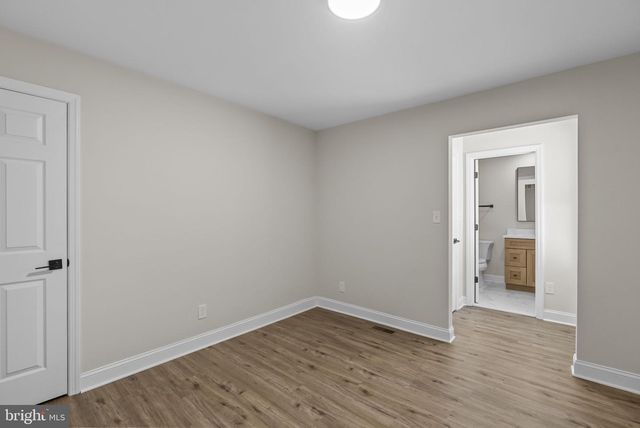 1105 SUNSET DR, Somerdale, NJ 08083