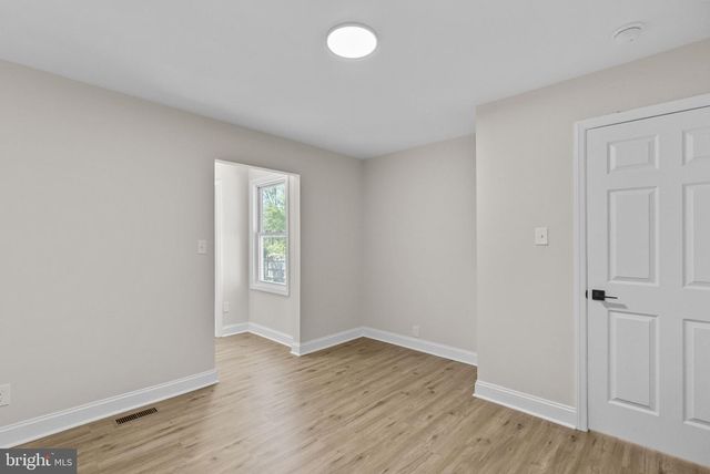 1105 SUNSET DR, Somerdale, NJ 08083