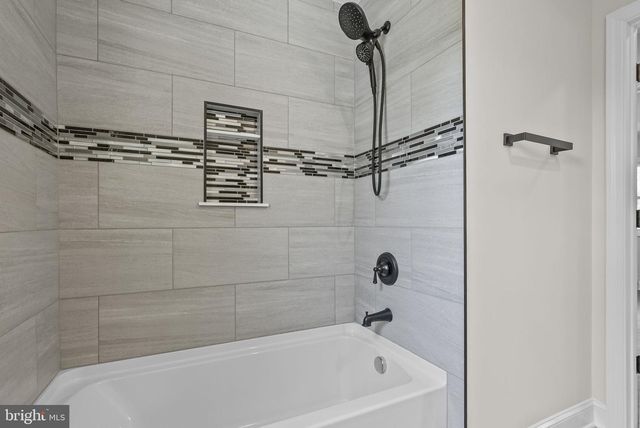 1105 SUNSET DR, Somerdale, NJ 08083