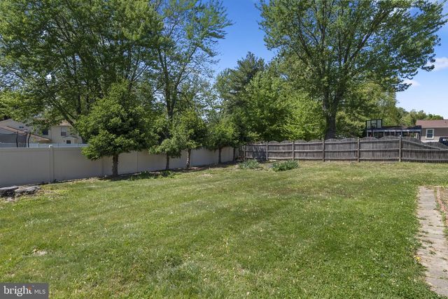 1105 SUNSET DR, Somerdale, NJ 08083