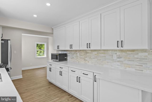 1105 SUNSET DR, Somerdale, NJ 08083