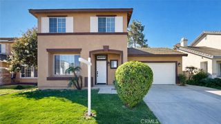 1459 Sutherland Drive, Riverside, CA 92507
