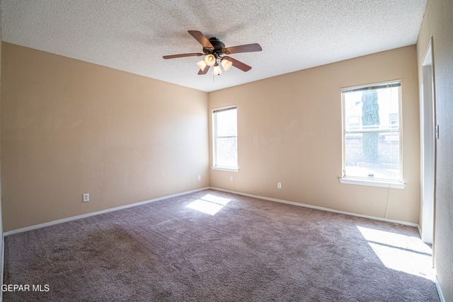 11000 Thatcher Pond Lane, El Paso, TX 79934