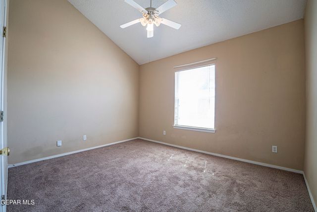 11000 Thatcher Pond Lane, El Paso, TX 79934