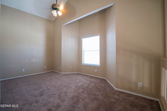 11000 Thatcher Pond Lane, El Paso, TX 79934