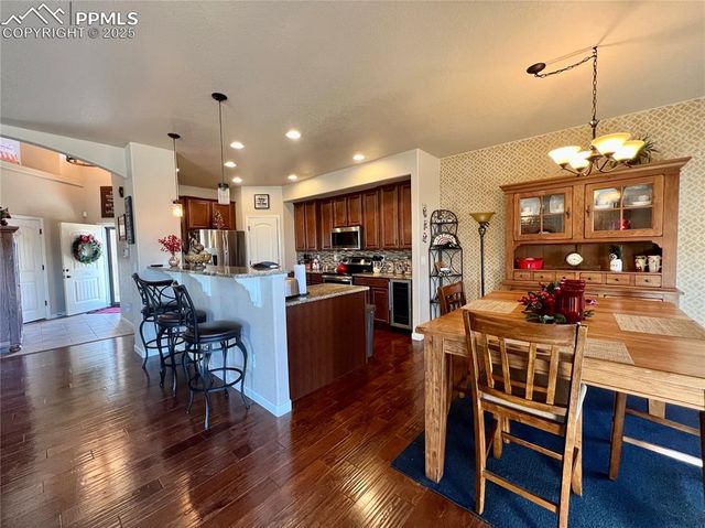 6868 Hidden Haven Way, Peyton, CO 80831