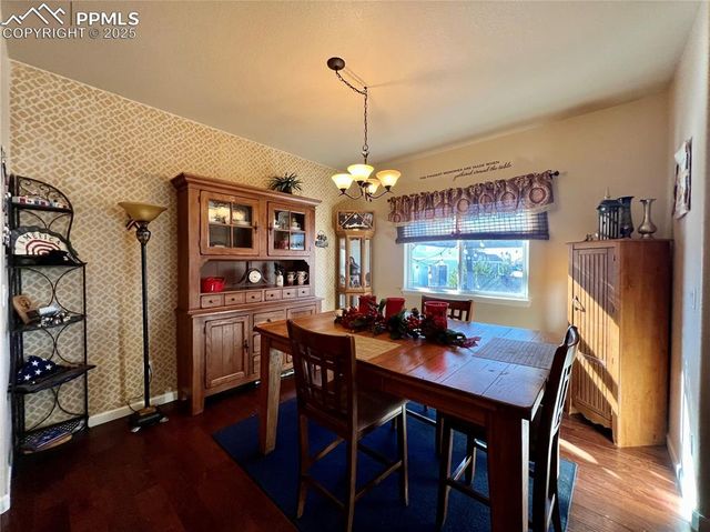 6868 Hidden Haven Way, Peyton, CO 80831