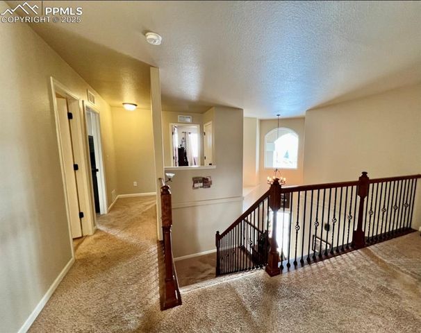 6868 Hidden Haven Way, Peyton, CO 80831