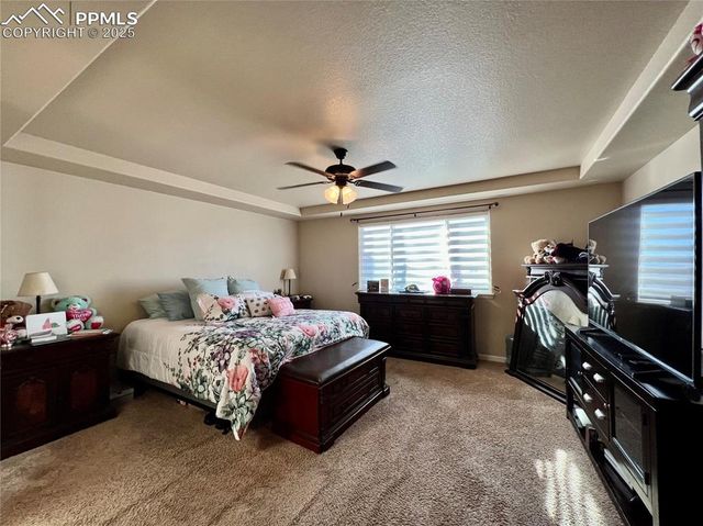 6868 Hidden Haven Way, Peyton, CO 80831