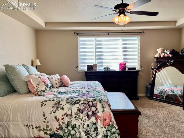 6868 Hidden Haven Way, Peyton, CO 80831