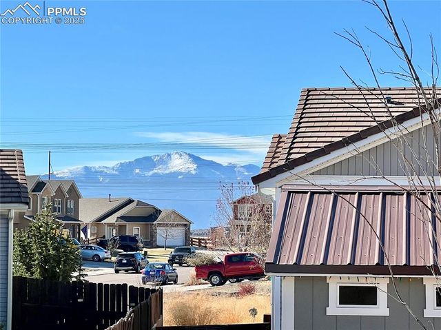 6868 Hidden Haven Way, Peyton, CO 80831