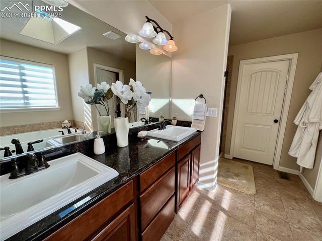 6868 Hidden Haven Way, Peyton, CO 80831