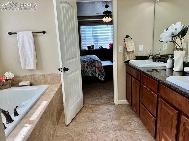 6868 Hidden Haven Way, Peyton, CO 80831