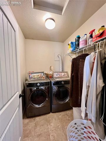 6868 Hidden Haven Way, Peyton, CO 80831