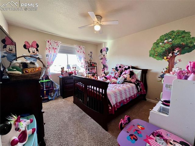 6868 Hidden Haven Way, Peyton, CO 80831