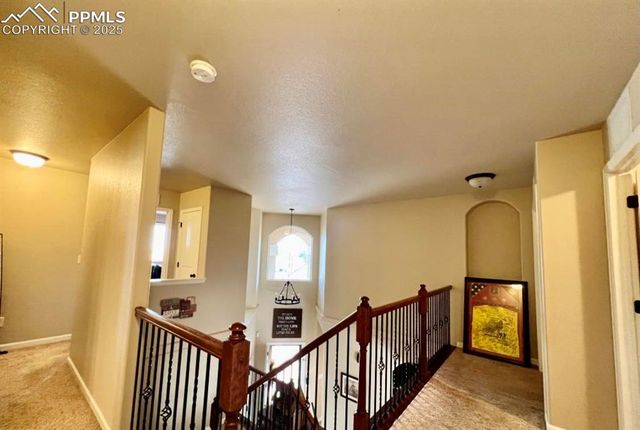 6868 Hidden Haven Way, Peyton, CO 80831