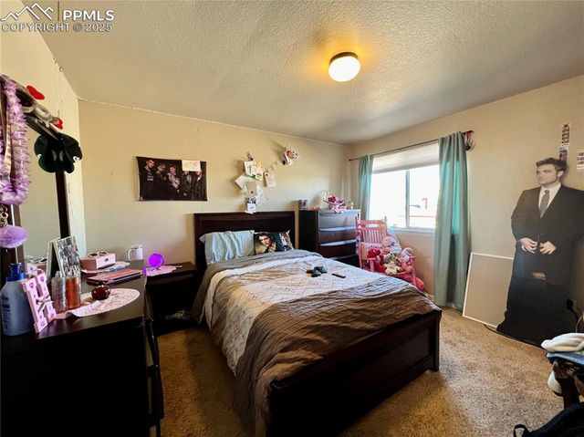 6868 Hidden Haven Way, Peyton, CO 80831