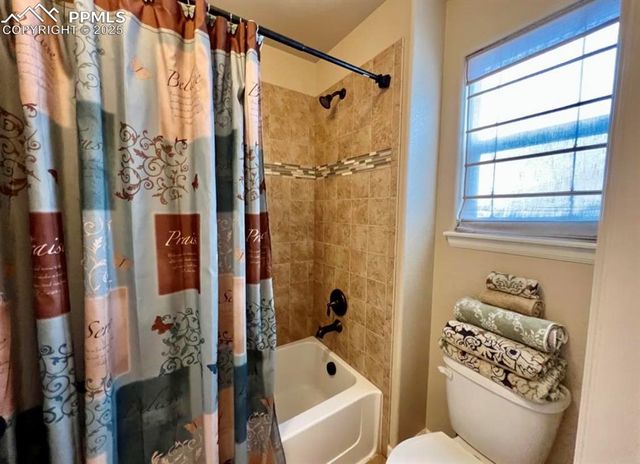 6868 Hidden Haven Way, Peyton, CO 80831