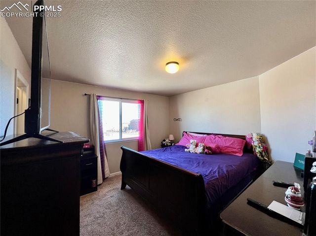 6868 Hidden Haven Way, Peyton, CO 80831