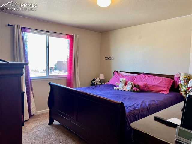 6868 Hidden Haven Way, Peyton, CO 80831