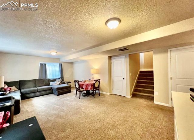 6868 Hidden Haven Way, Peyton, CO 80831