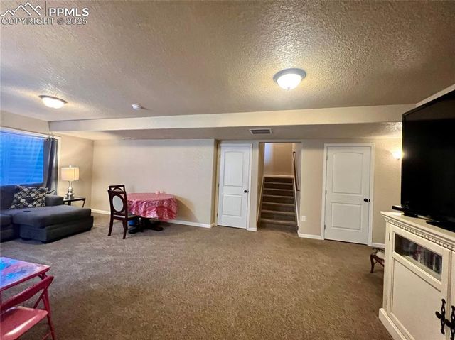 6868 Hidden Haven Way, Peyton, CO 80831