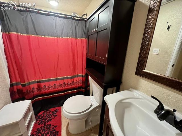 6868 Hidden Haven Way, Peyton, CO 80831