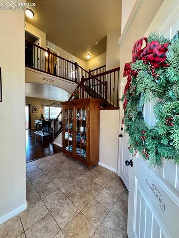 6868 Hidden Haven Way, Peyton, CO 80831