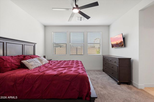 10694 N McKinney Street, Surprise, AZ 85388