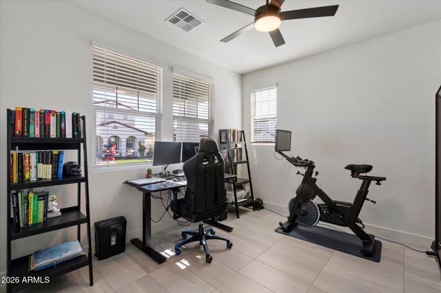 10694 N McKinney Street, Surprise, AZ 85388