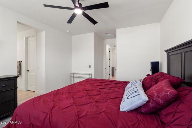 10694 N McKinney Street, Surprise, AZ 85388