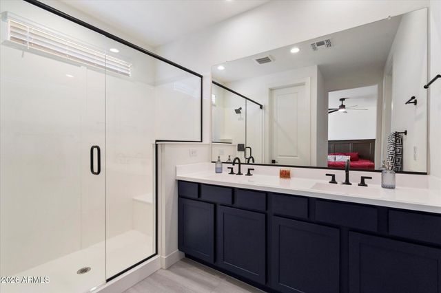 10694 N McKinney Street, Surprise, AZ 85388