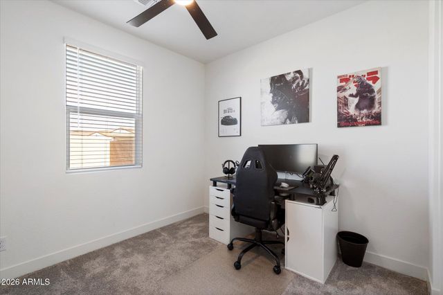 10694 N McKinney Street, Surprise, AZ 85388