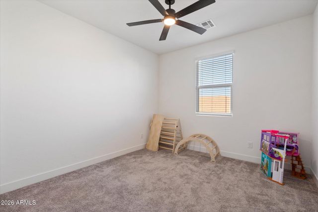 10694 N McKinney Street, Surprise, AZ 85388