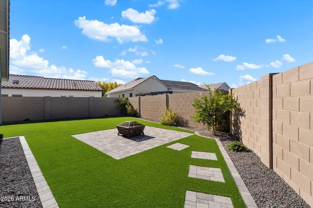 10694 N McKinney Street, Surprise, AZ 85388