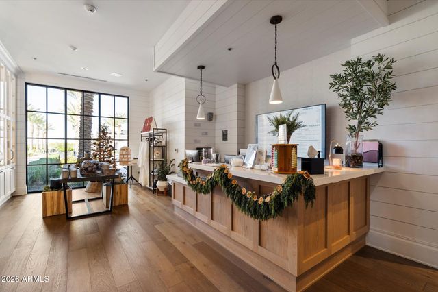 10694 N McKinney Street, Surprise, AZ 85388