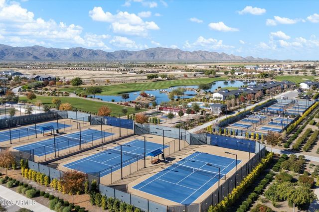 10694 N McKinney Street, Surprise, AZ 85388