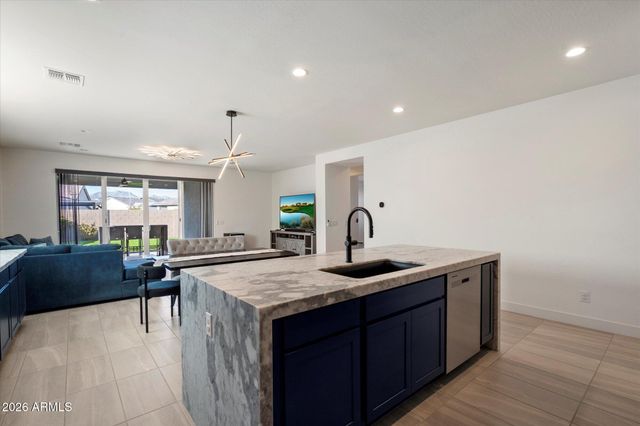 10694 N McKinney Street, Surprise, AZ 85388