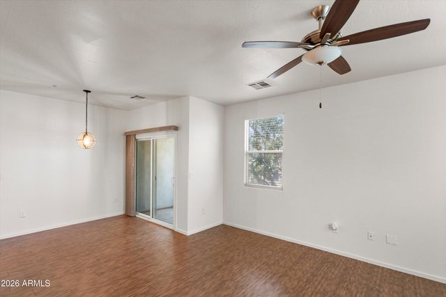 2304 E HIDALGO Avenue, Phoenix, AZ 85040