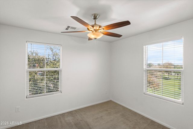 2304 E HIDALGO Avenue, Phoenix, AZ 85040