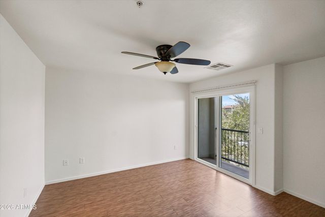 2304 E HIDALGO Avenue, Phoenix, AZ 85040