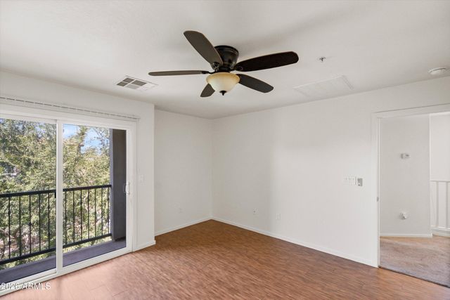 2304 E HIDALGO Avenue, Phoenix, AZ 85040